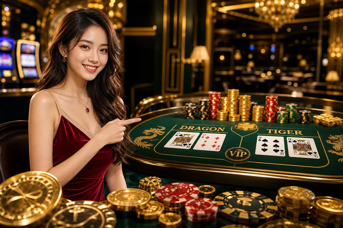 k55win