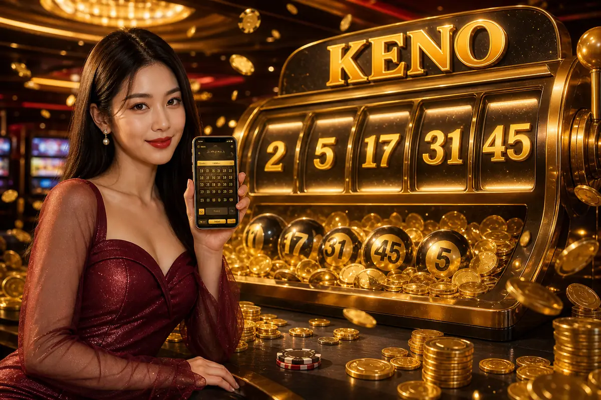 k55win