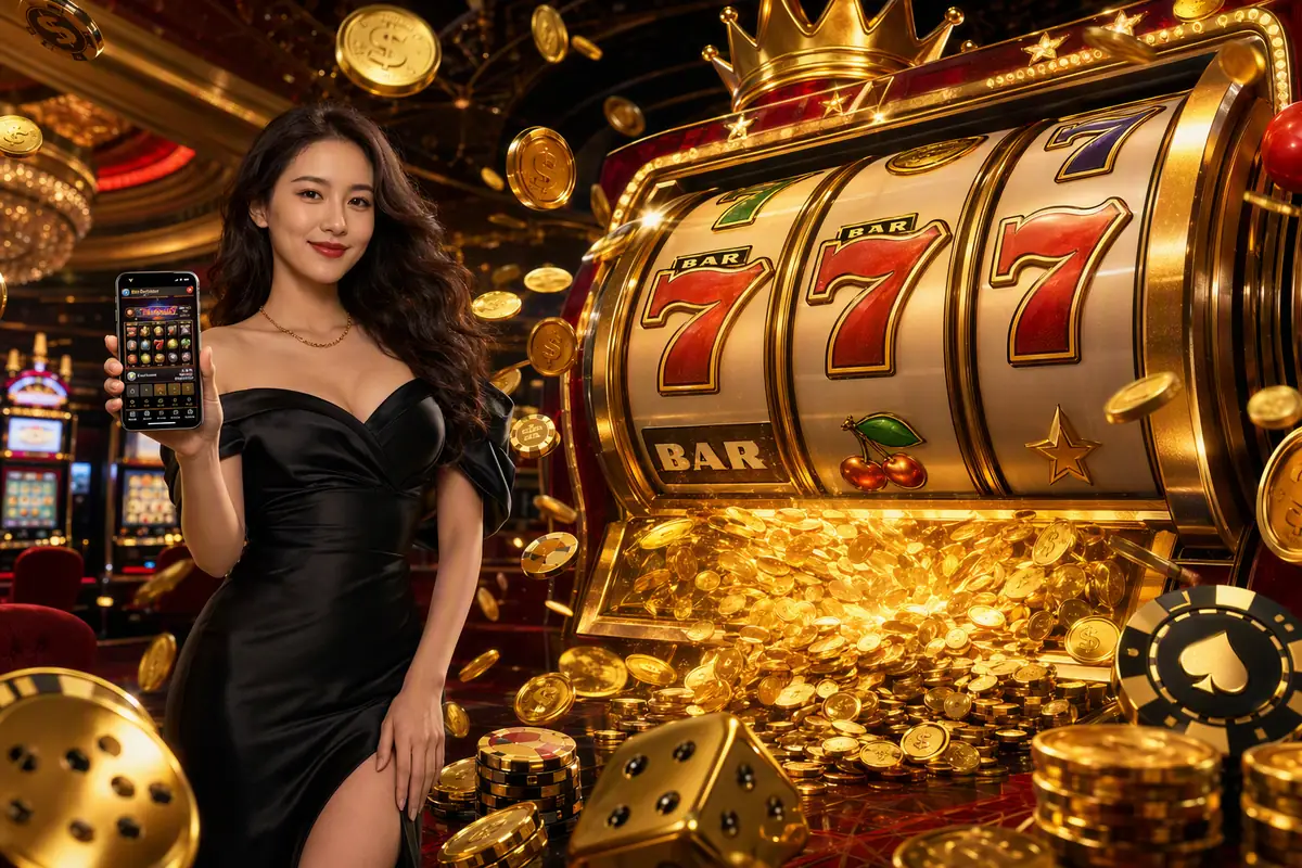 k55win