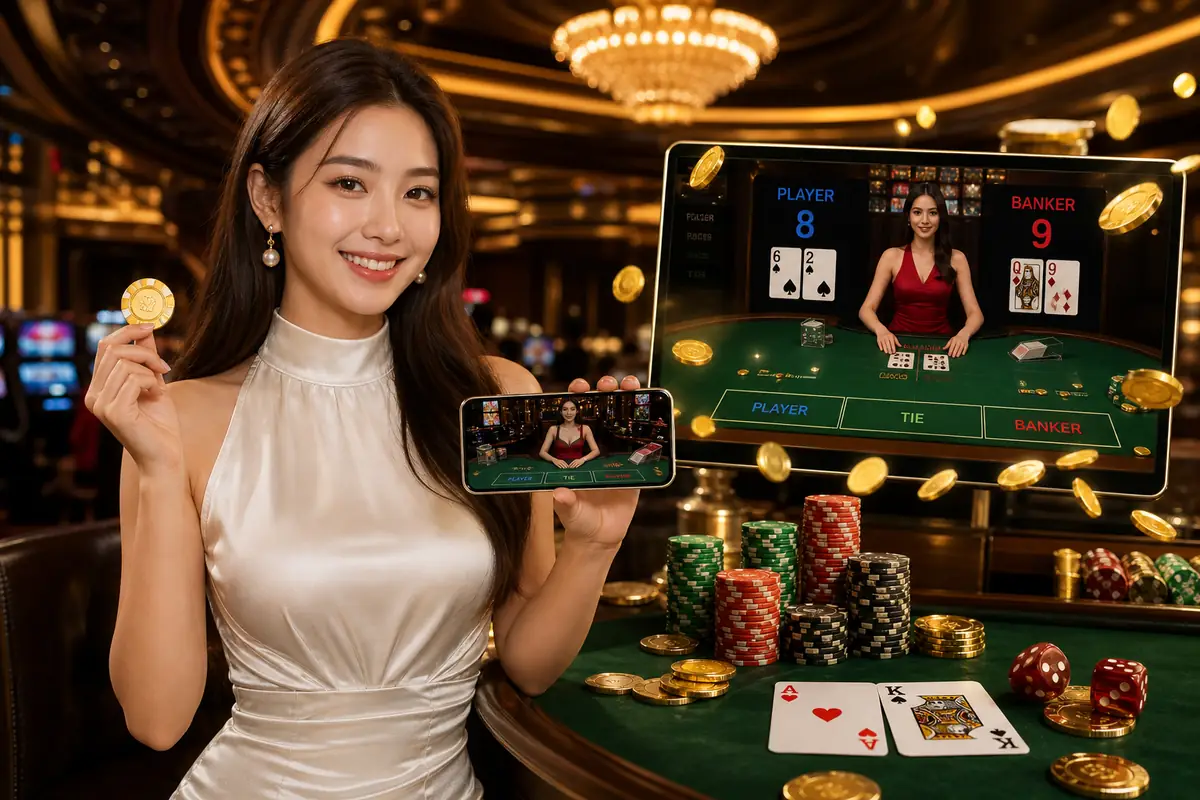 k55win