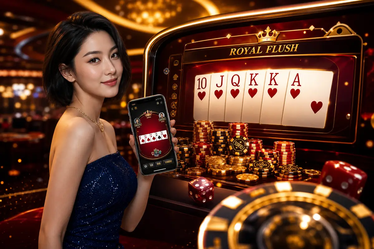 k55win