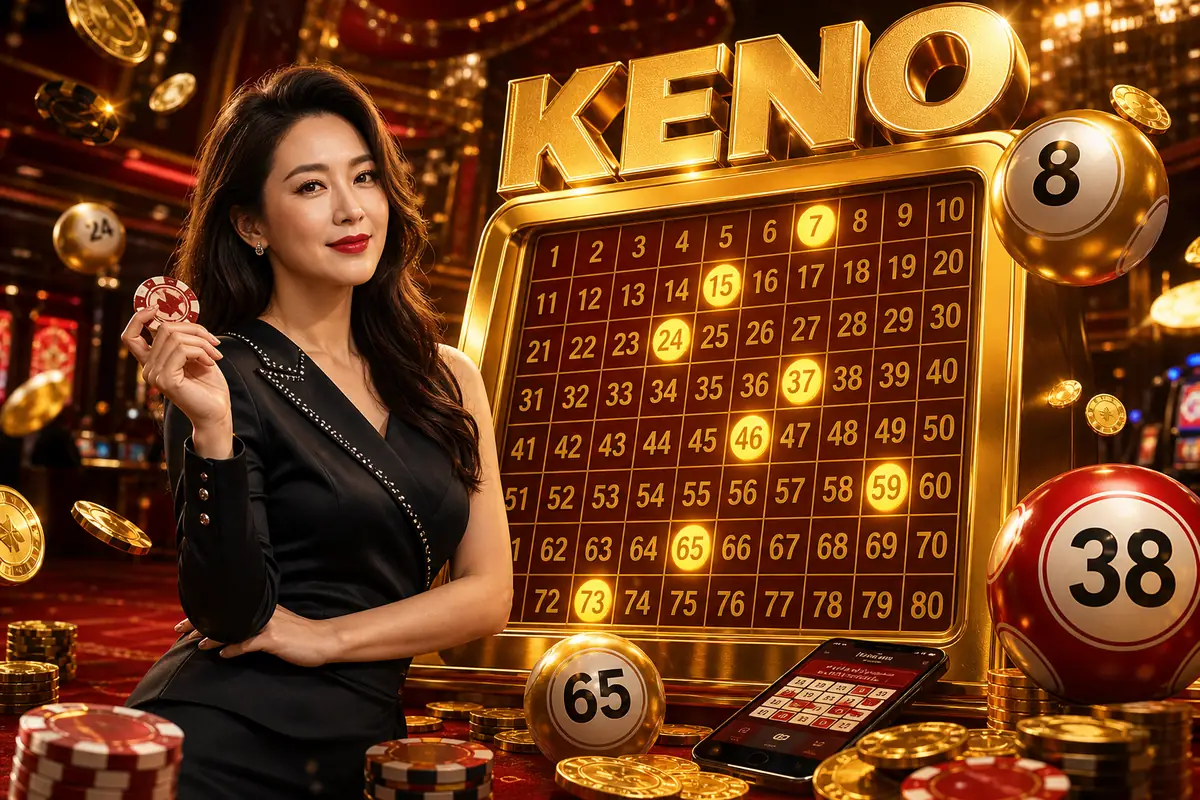 k55win